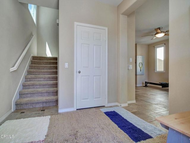 529 E Port Hueneme Road, Port Hueneme, CA 93041