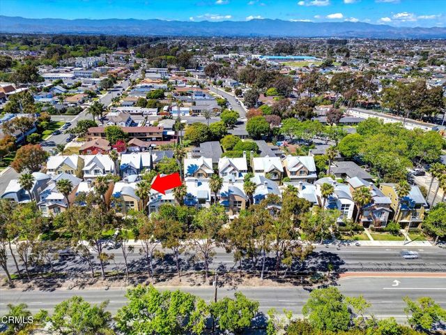 529 E Port Hueneme Road, Port Hueneme, CA 93041