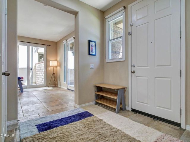 529 E Port Hueneme Road, Port Hueneme, CA 93041