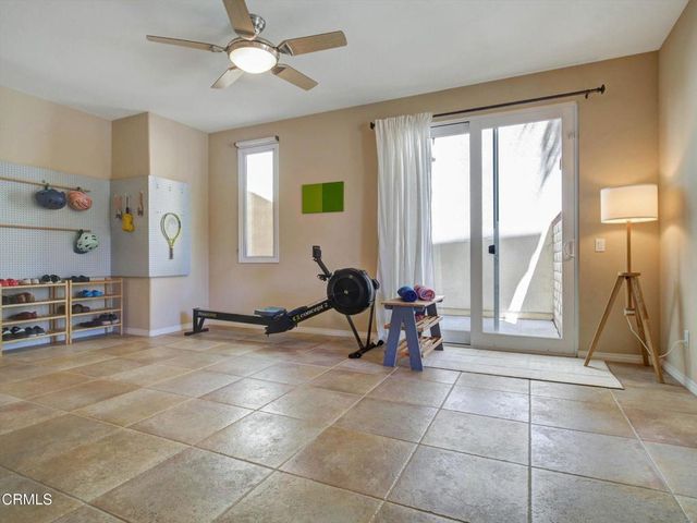 529 E Port Hueneme Road, Port Hueneme, CA 93041