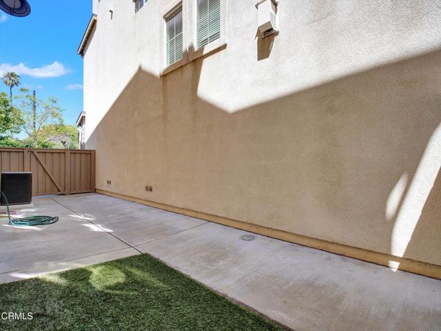 529 E Port Hueneme Road, Port Hueneme, CA 93041