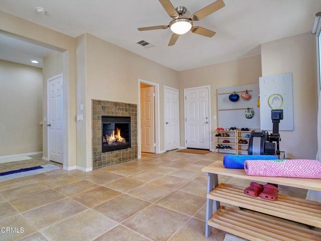 529 E Port Hueneme Road, Port Hueneme, CA 93041