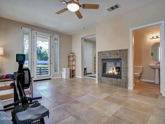 529 E Port Hueneme Road, Port Hueneme, CA 93041