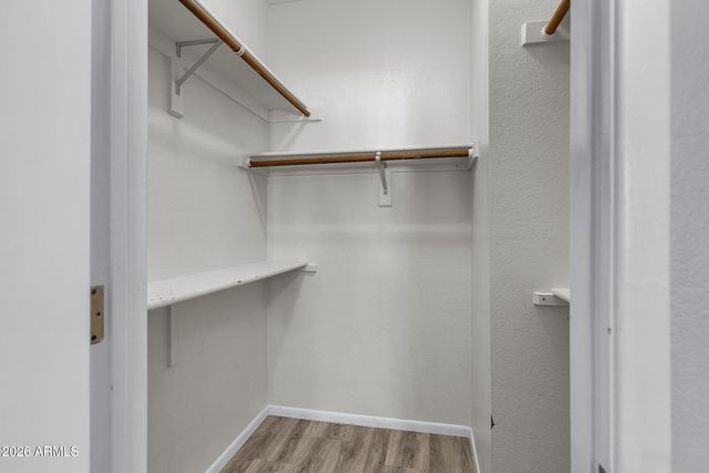 145 N 74TH Street 207, Mesa, AZ 85207