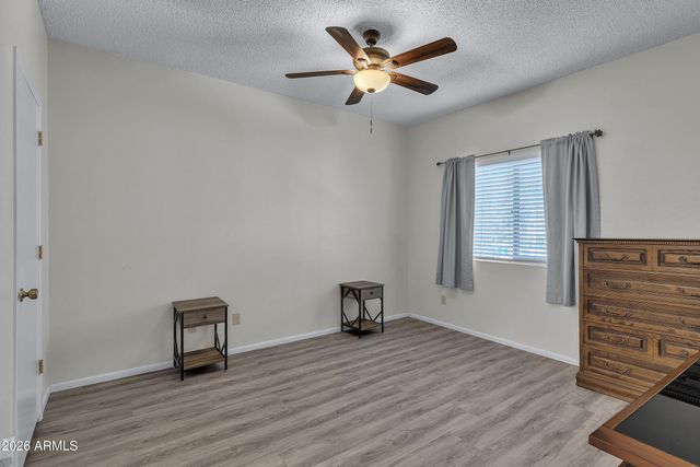 145 N 74TH Street 207, Mesa, AZ 85207