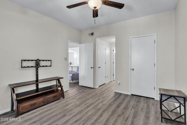 145 N 74TH Street 207, Mesa, AZ 85207