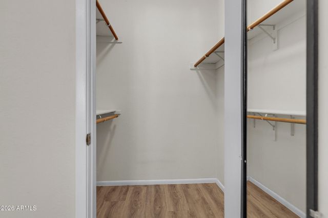 145 N 74TH Street 207, Mesa, AZ 85207