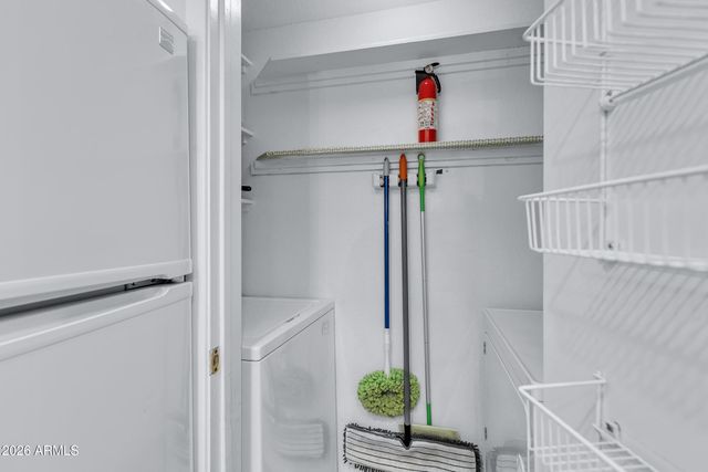 145 N 74TH Street 207, Mesa, AZ 85207