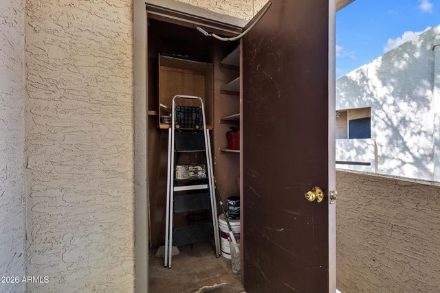 145 N 74TH Street 207, Mesa, AZ 85207