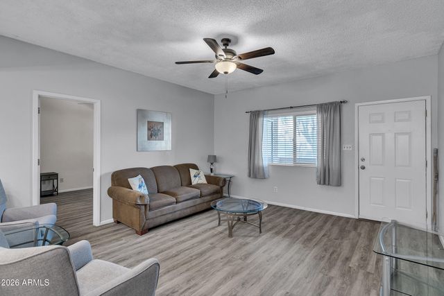 145 N 74TH Street 207, Mesa, AZ 85207