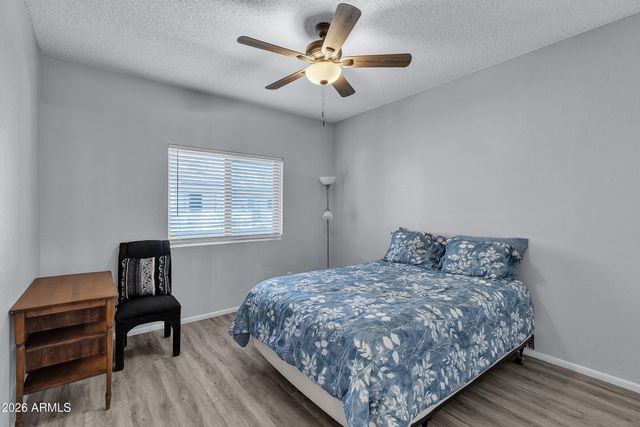 145 N 74TH Street 207, Mesa, AZ 85207