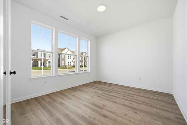 774 Possman Way, Westfield, IN 46074