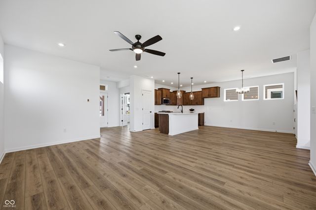 774 Possman Way, Westfield, IN 46074