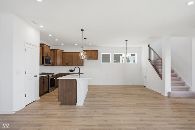 774 Possman Way, Westfield, IN 46074
