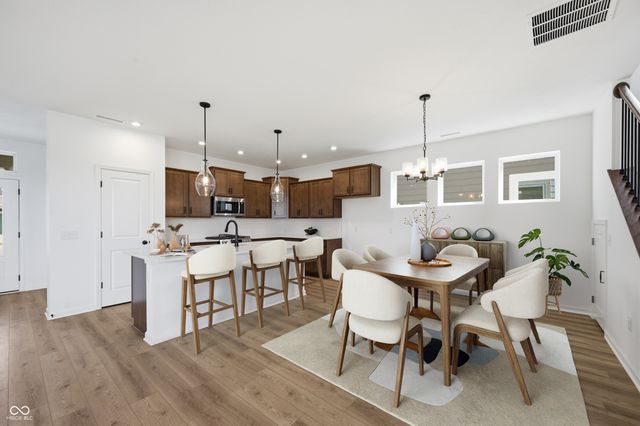 774 Possman Way, Westfield, IN 46074