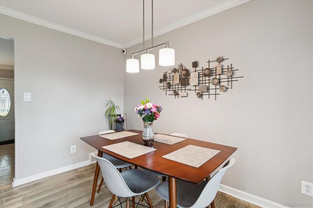 27260 NORMA Drive, Warren, MI 48093