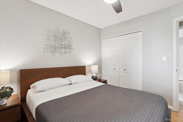 27260 NORMA Drive, Warren, MI 48093