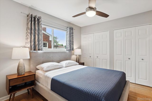 27260 NORMA Drive, Warren, MI 48093