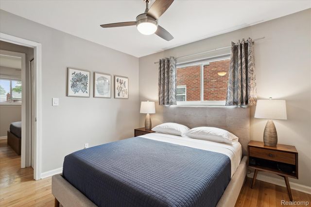 27260 NORMA Drive, Warren, MI 48093