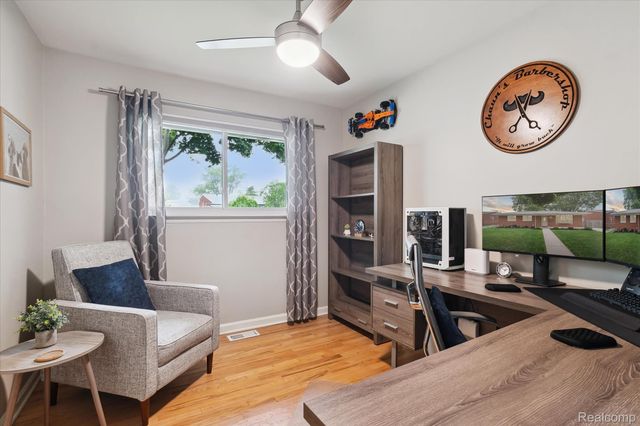 27260 NORMA Drive, Warren, MI 48093