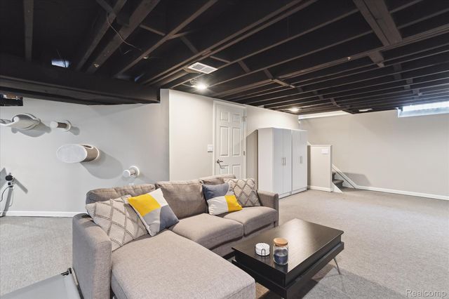 27260 NORMA Drive, Warren, MI 48093