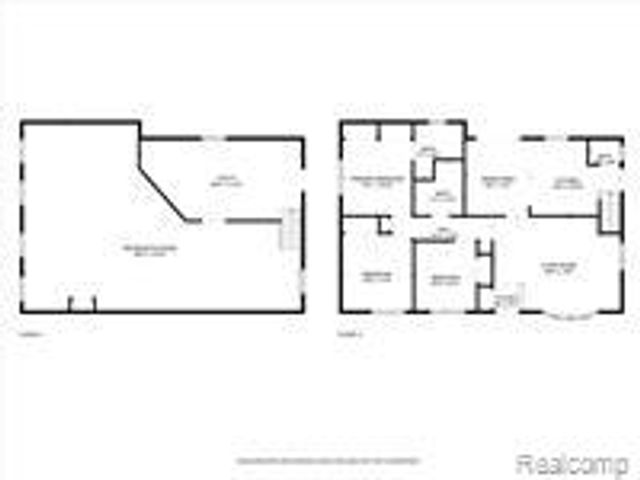 27260 NORMA Drive, Warren, MI 48093