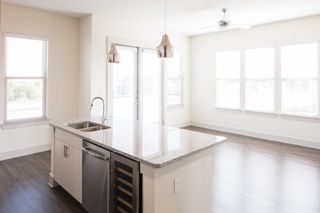 2101 W Rosedale Street 212, Fort Worth, TX 76104