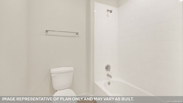 465 ELKINS PRAIRIE DRIVE, Lockhart, TX 78644