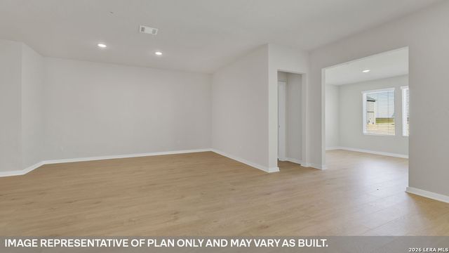 465 ELKINS PRAIRIE DRIVE, Lockhart, TX 78644