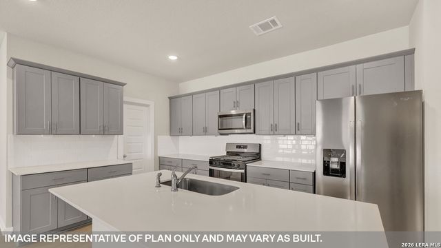 465 ELKINS PRAIRIE DRIVE, Lockhart, TX 78644