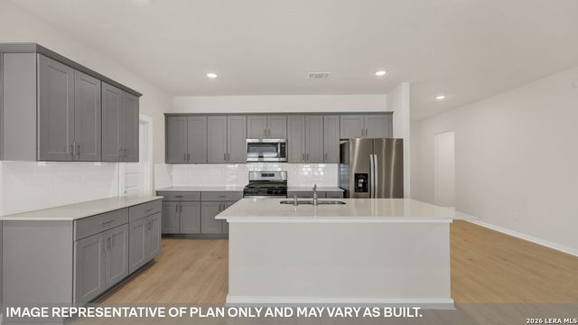 465 ELKINS PRAIRIE DRIVE, Lockhart, TX 78644