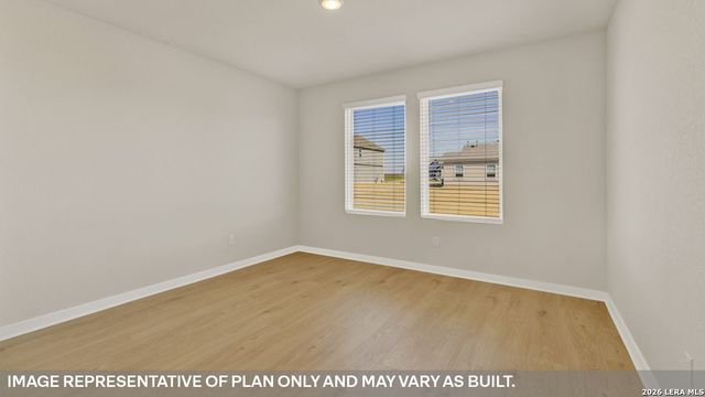 465 ELKINS PRAIRIE DRIVE, Lockhart, TX 78644