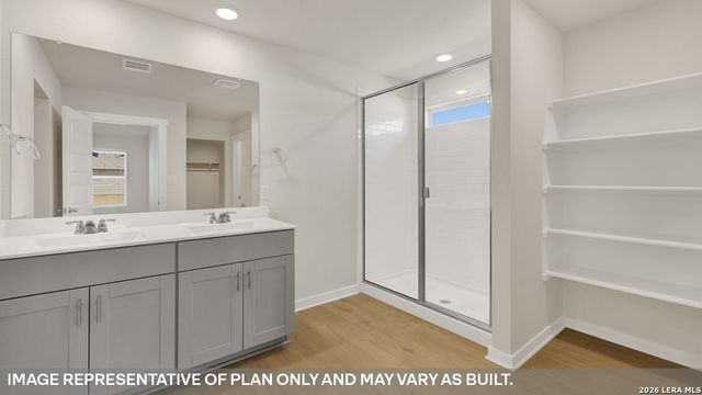 465 ELKINS PRAIRIE DRIVE, Lockhart, TX 78644