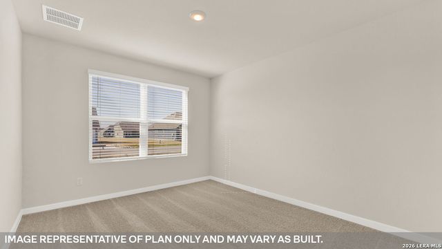 465 ELKINS PRAIRIE DRIVE, Lockhart, TX 78644