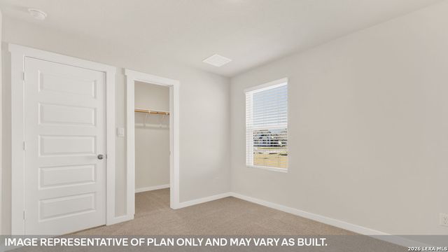 465 ELKINS PRAIRIE DRIVE, Lockhart, TX 78644