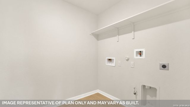 465 ELKINS PRAIRIE DRIVE, Lockhart, TX 78644