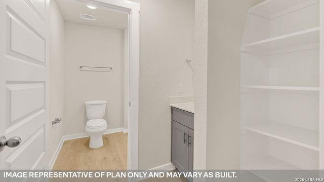 465 ELKINS PRAIRIE DRIVE, Lockhart, TX 78644