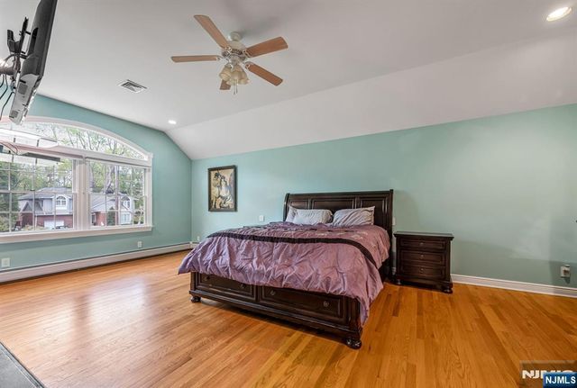 631 Montview Place, River Vale, NJ 07675