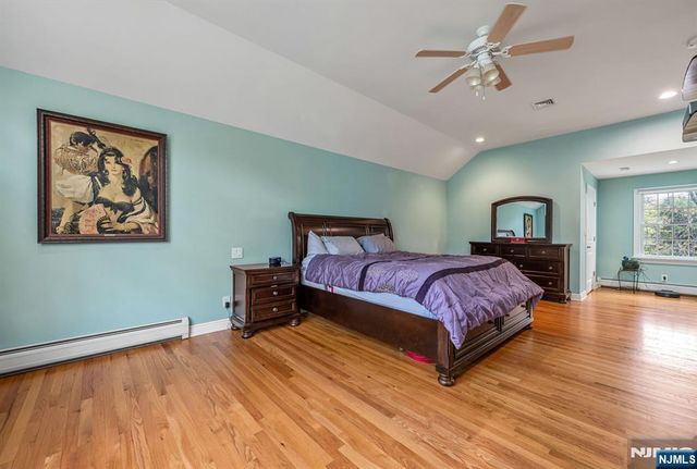 631 Montview Place, River Vale, NJ 07675