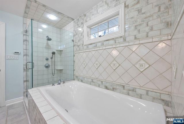 631 Montview Place, River Vale, NJ 07675