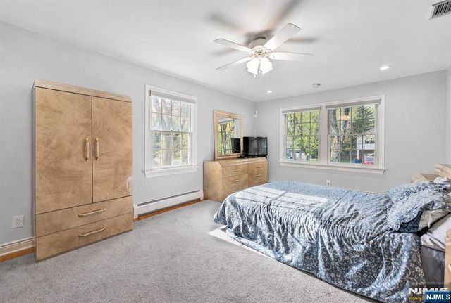 631 Montview Place, River Vale, NJ 07675