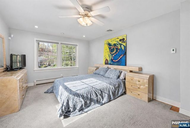 631 Montview Place, River Vale, NJ 07675