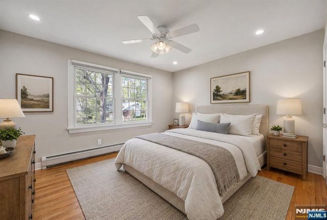 631 Montview Place, River Vale, NJ 07675