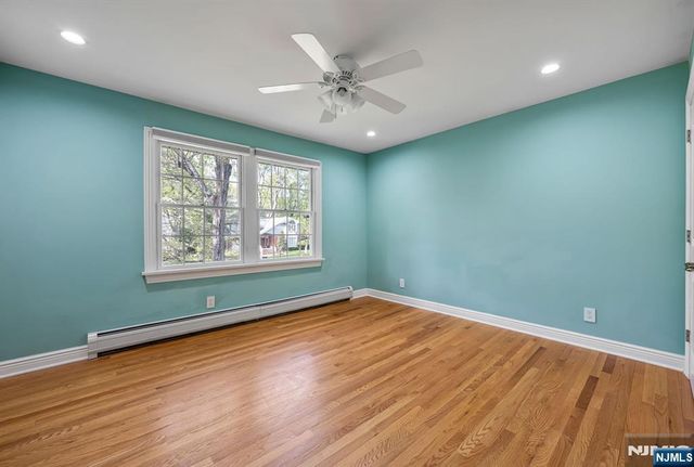 631 Montview Place, River Vale, NJ 07675