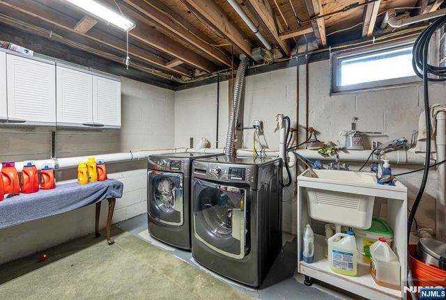 631 Montview Place, River Vale, NJ 07675