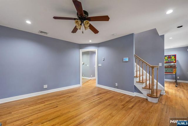 631 Montview Place, River Vale, NJ 07675