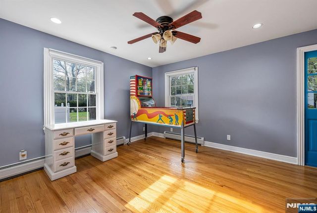 631 Montview Place, River Vale, NJ 07675