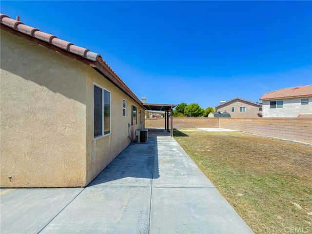 4557 W Avenue J5, Lancaster, CA 93536