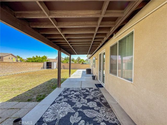 4557 W Avenue J5, Lancaster, CA 93536