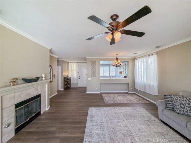 4557 W Avenue J5, Lancaster, CA 93536